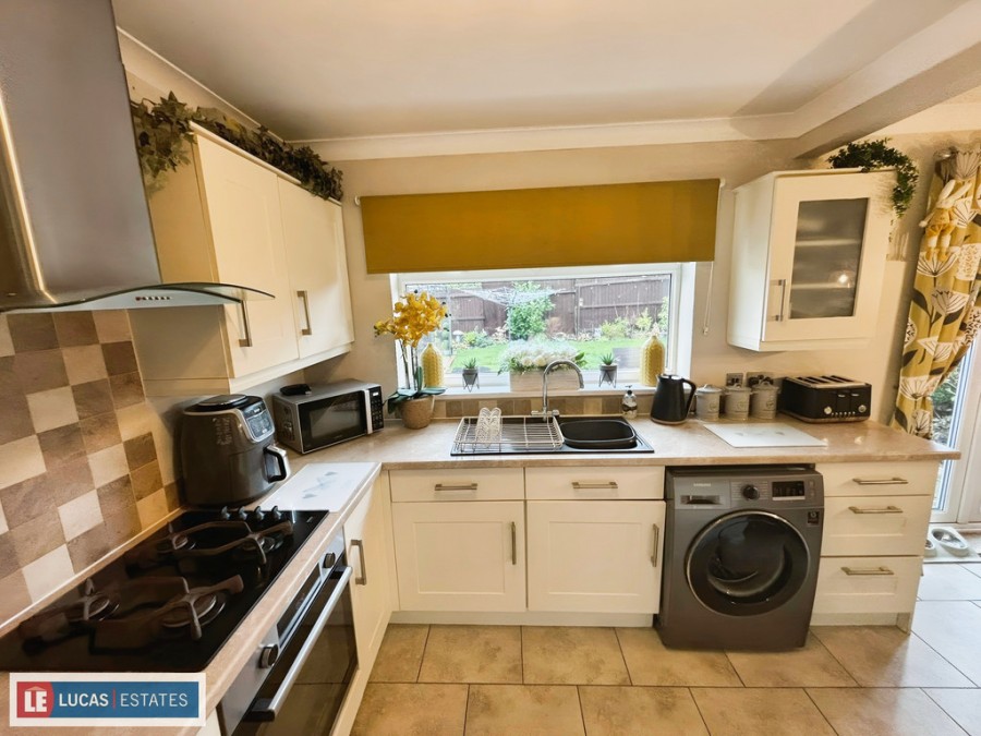 Images for Bryn Lane, Pontllanfraith, Blackwood