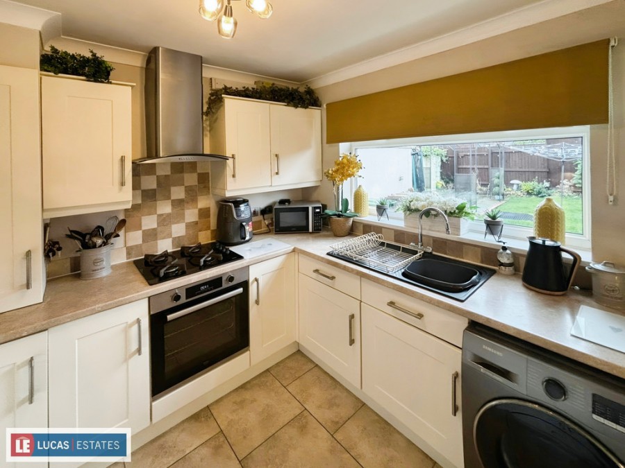 Images for Bryn Lane, Pontllanfraith, Blackwood