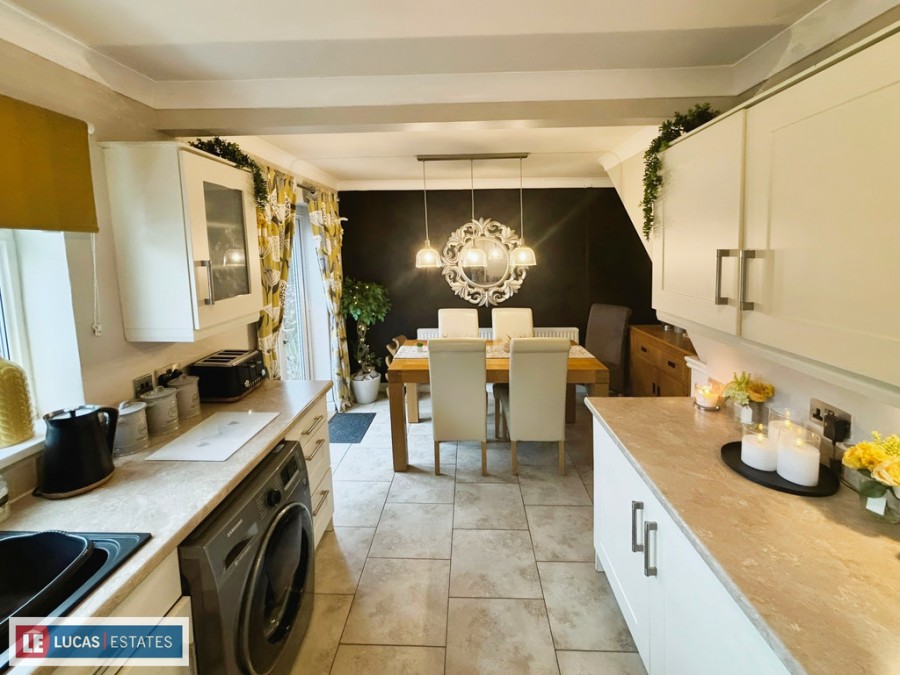 Images for Bryn Lane, Pontllanfraith, Blackwood