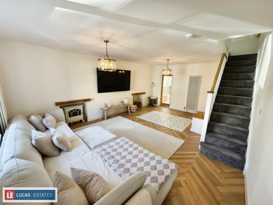 Images for Griffiths Street, Ystrad Mynach, Hengoed