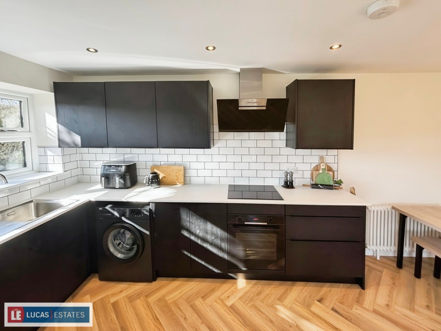 Images for Griffiths Street, Ystrad Mynach, Hengoed