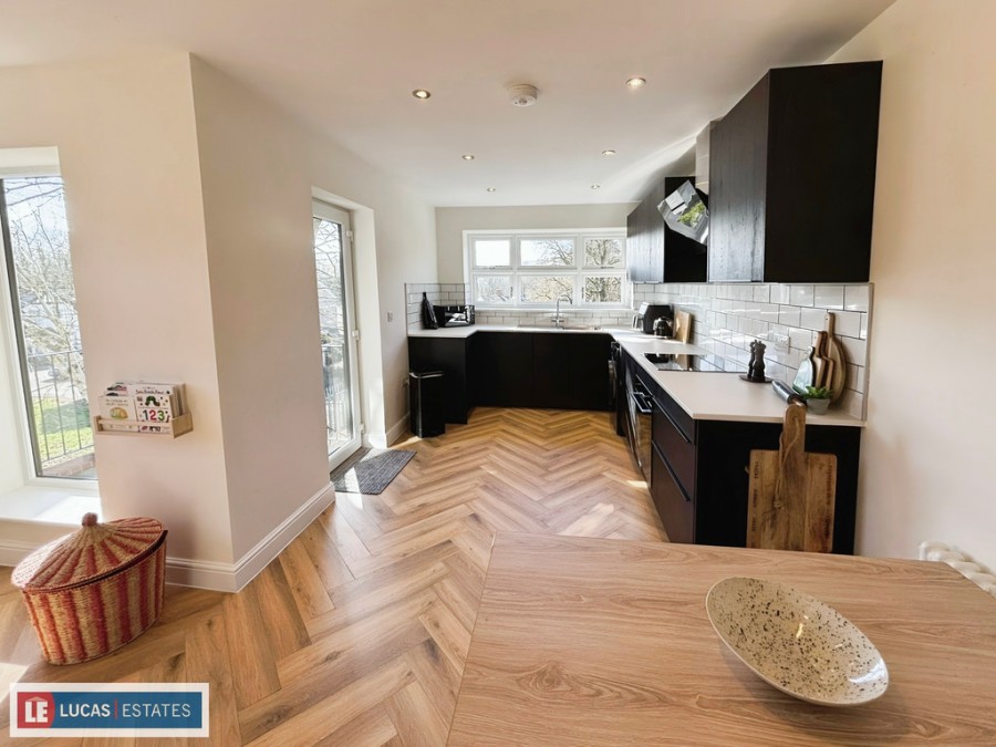 Images for Griffiths Street, Ystrad Mynach, Hengoed