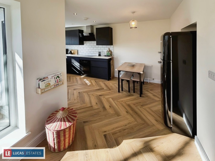 Images for Griffiths Street, Ystrad Mynach, Hengoed