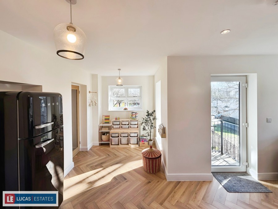 Images for Griffiths Street, Ystrad Mynach, Hengoed