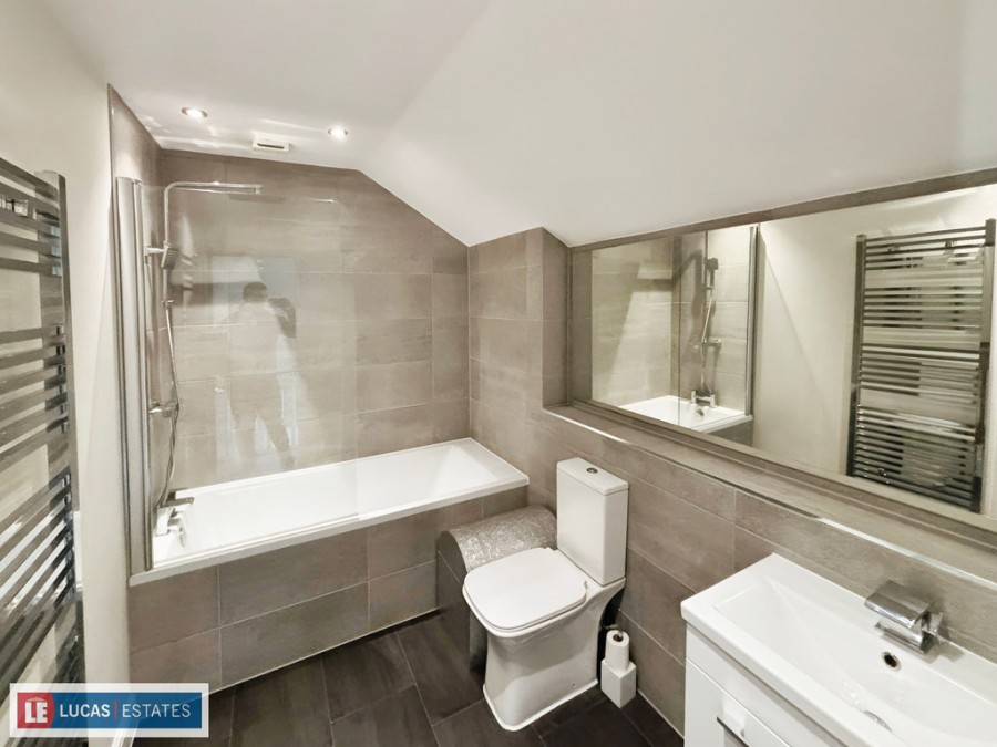 Images for Griffiths Street, Ystrad Mynach, Hengoed