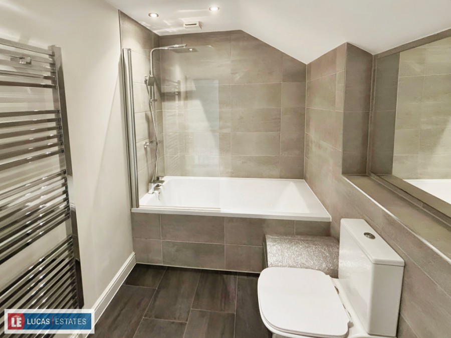 Images for Griffiths Street, Ystrad Mynach, Hengoed