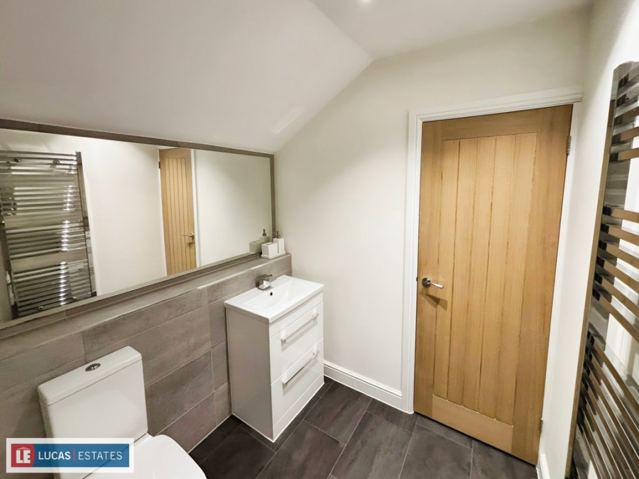 Images for Griffiths Street, Ystrad Mynach, Hengoed