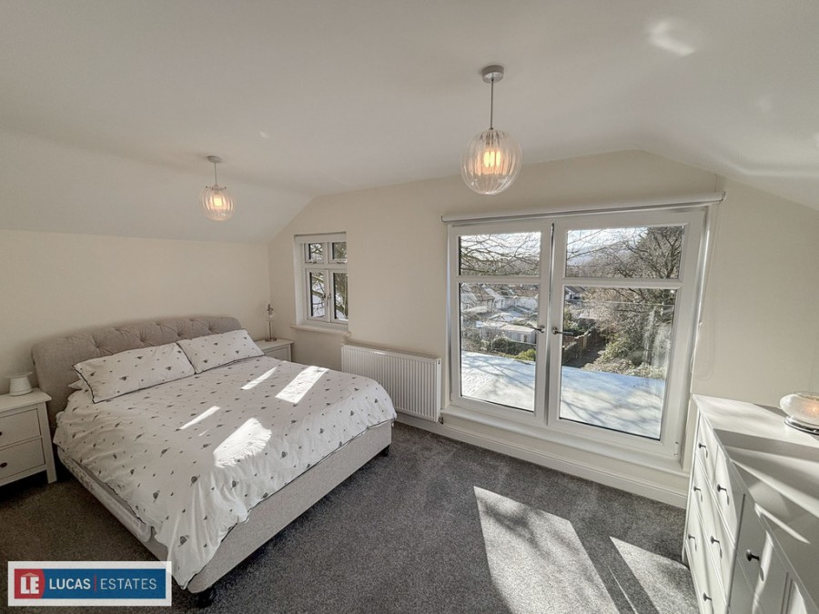 Images for Griffiths Street, Ystrad Mynach, Hengoed
