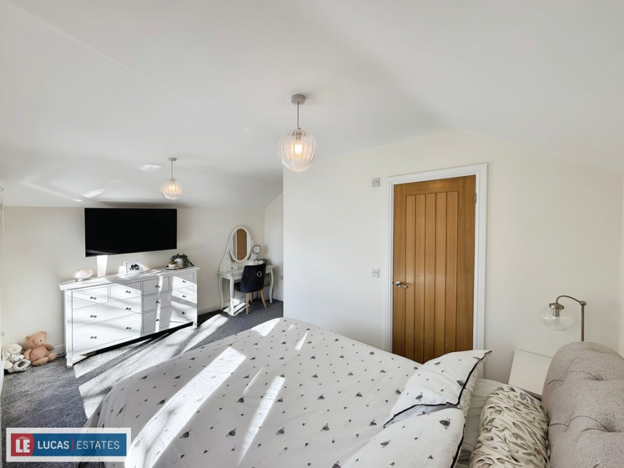 Images for Griffiths Street, Ystrad Mynach, Hengoed