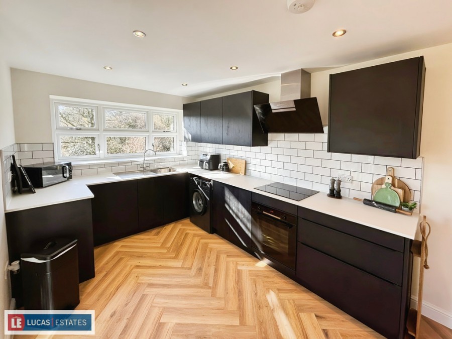 Images for Griffiths Street, Ystrad Mynach, Hengoed