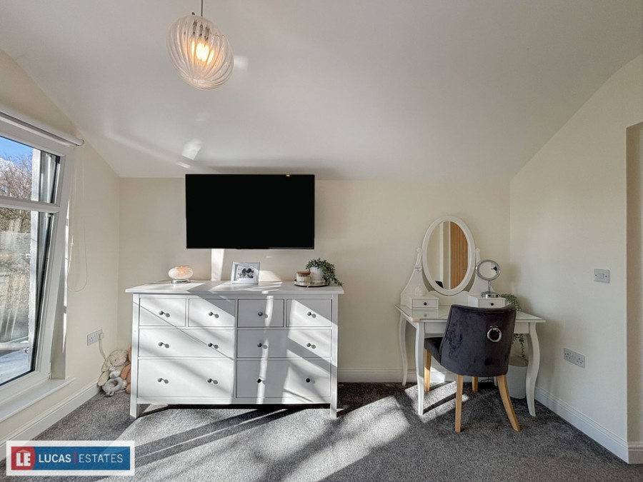 Images for Griffiths Street, Ystrad Mynach, Hengoed