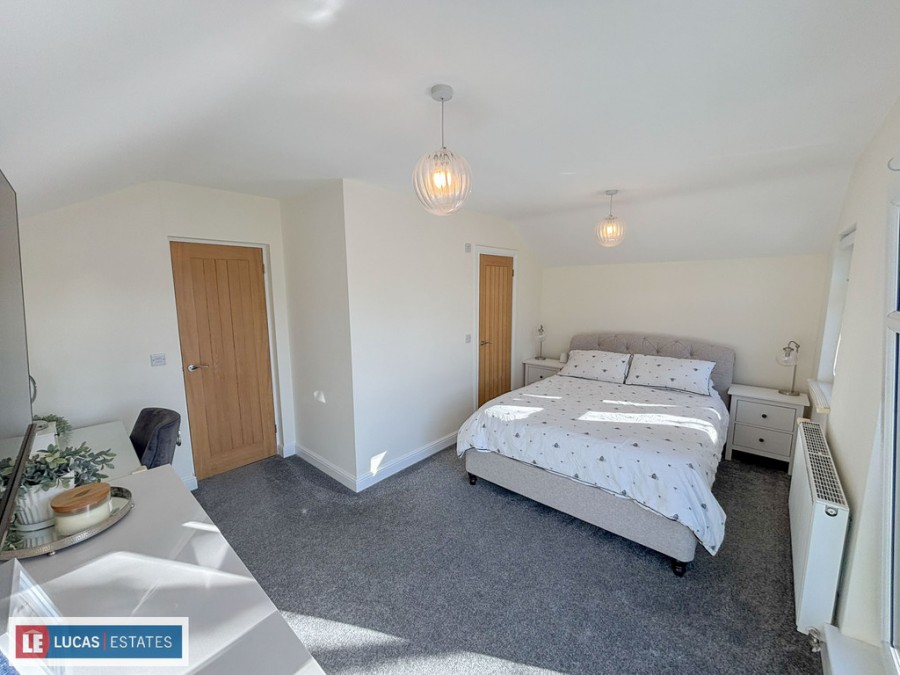 Images for Griffiths Street, Ystrad Mynach, Hengoed