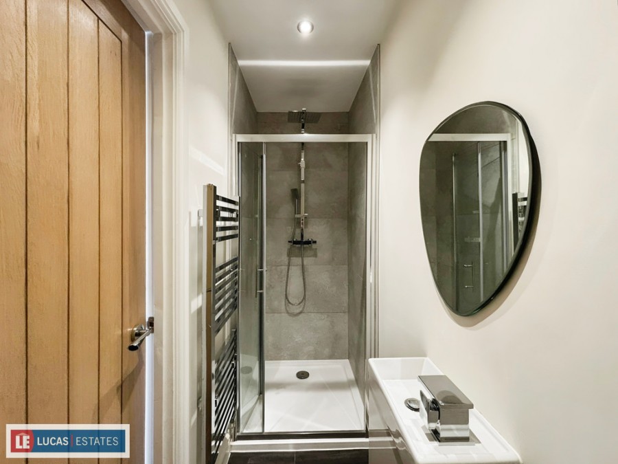 Images for Griffiths Street, Ystrad Mynach, Hengoed