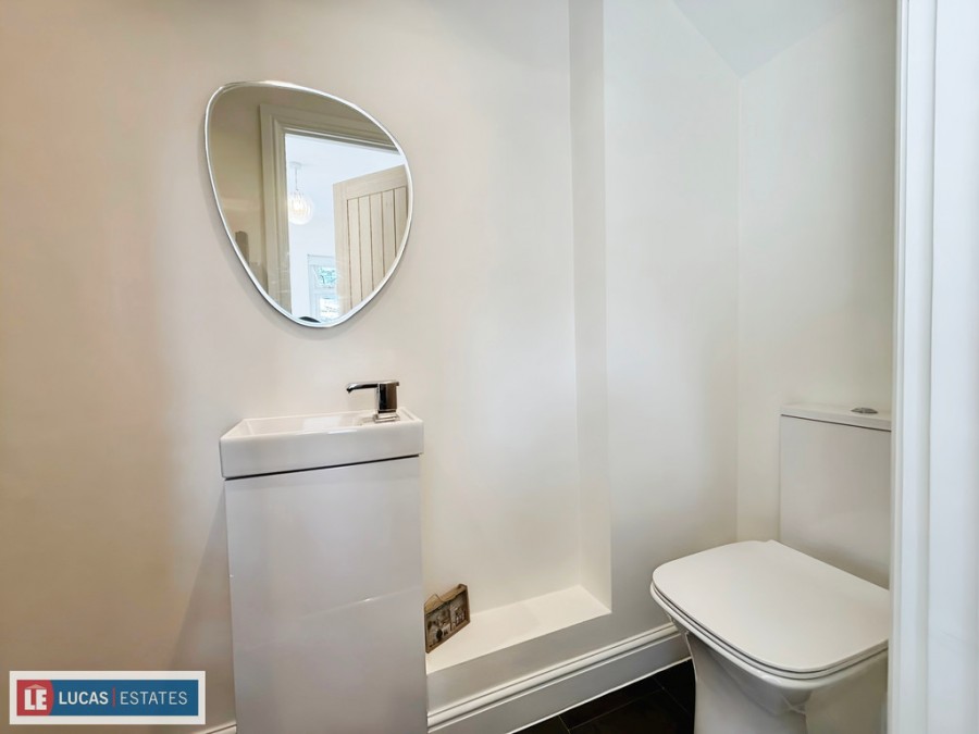 Images for Griffiths Street, Ystrad Mynach, Hengoed