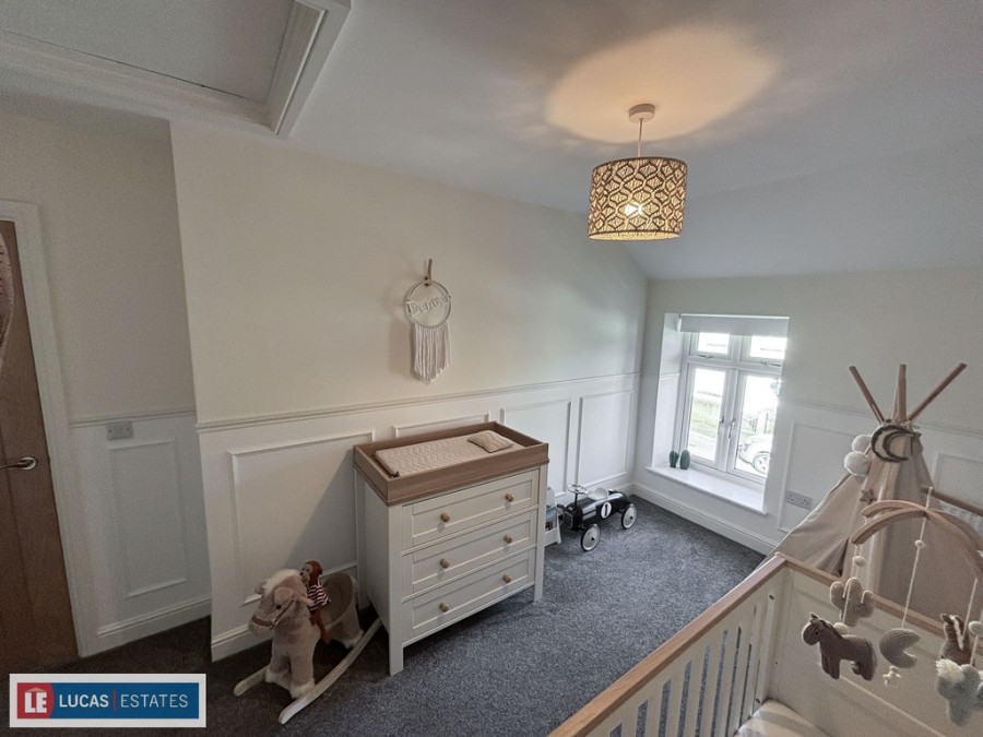 Images for Griffiths Street, Ystrad Mynach, Hengoed