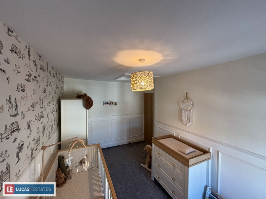 Images for Griffiths Street, Ystrad Mynach, Hengoed