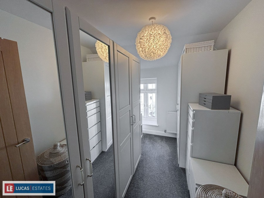 Images for Griffiths Street, Ystrad Mynach, Hengoed