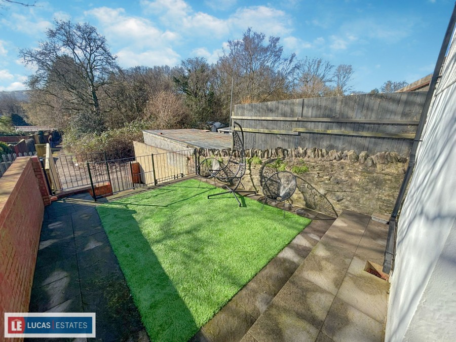 Images for Griffiths Street, Ystrad Mynach, Hengoed