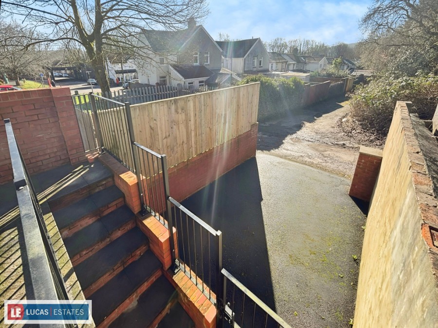 Images for Griffiths Street, Ystrad Mynach, Hengoed