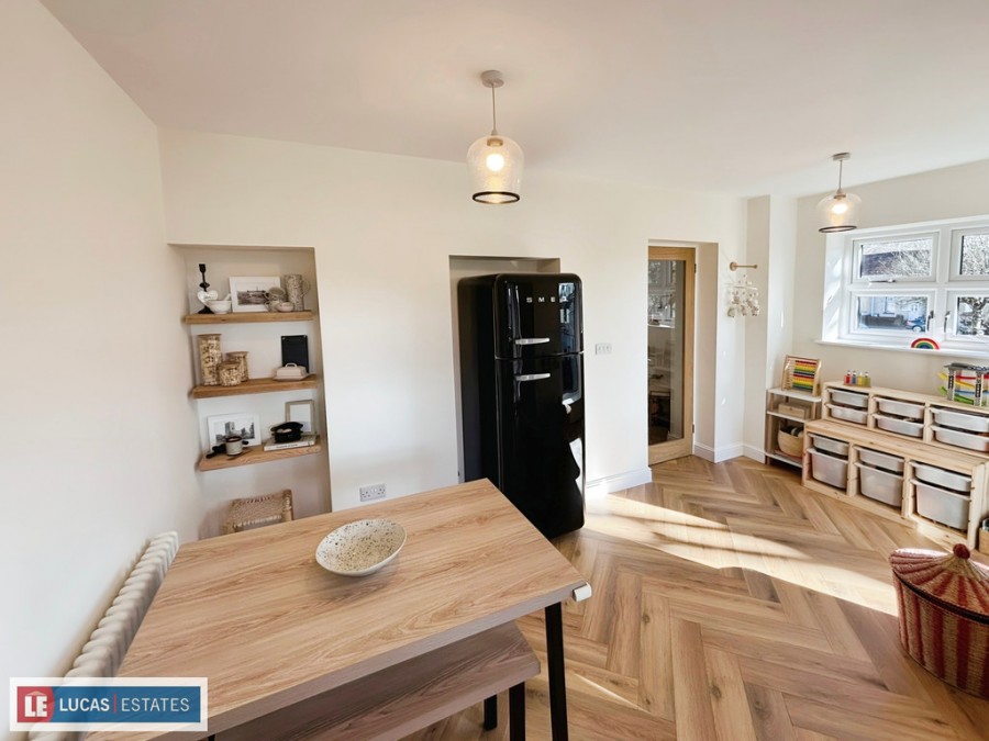Images for Griffiths Street, Ystrad Mynach, Hengoed