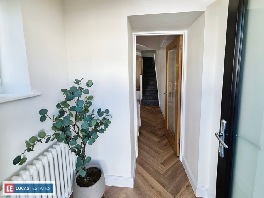Images for Griffiths Street, Ystrad Mynach, Hengoed