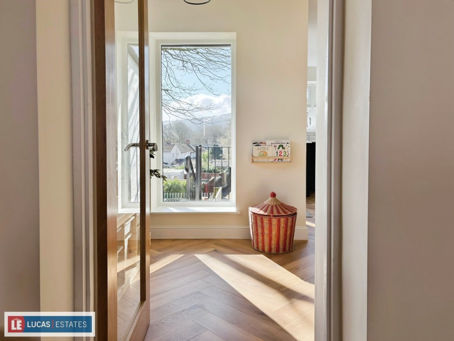 Images for Griffiths Street, Ystrad Mynach, Hengoed