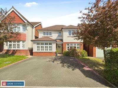 3 Orchard row, Trelewis, Treharris
