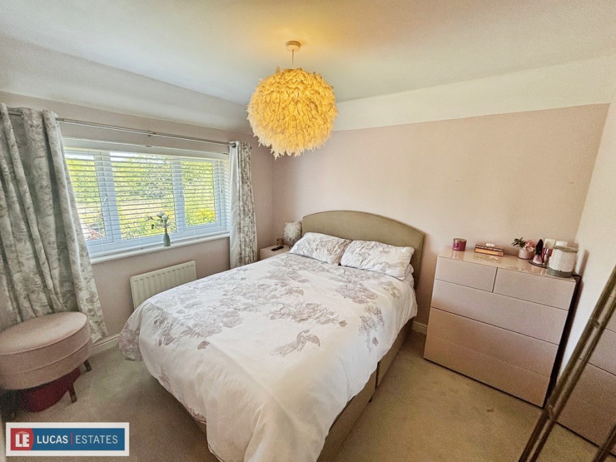Images for 3 Orchard row, Trelewis, Treharris