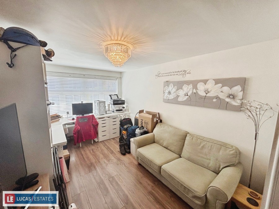 Images for 3 Orchard row, Trelewis, Treharris
