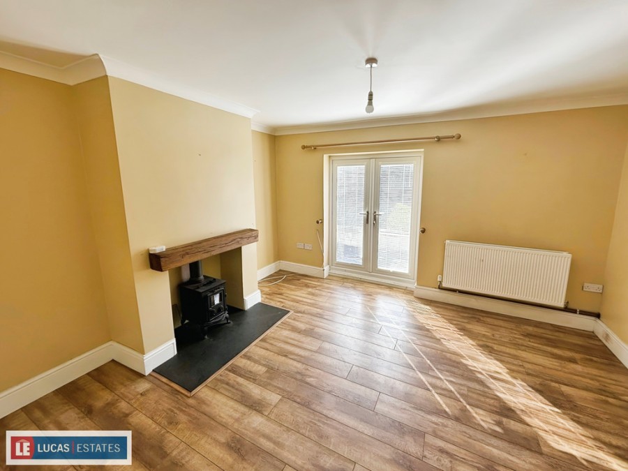 Images for Highland Crescent, Pontllanfraith