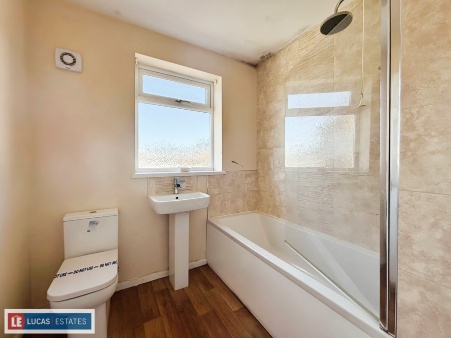 Images for Highland Crescent, Pontllanfraith