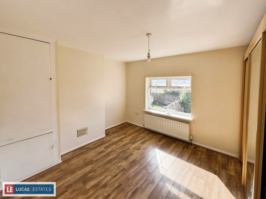 Images for Highland Crescent, Pontllanfraith