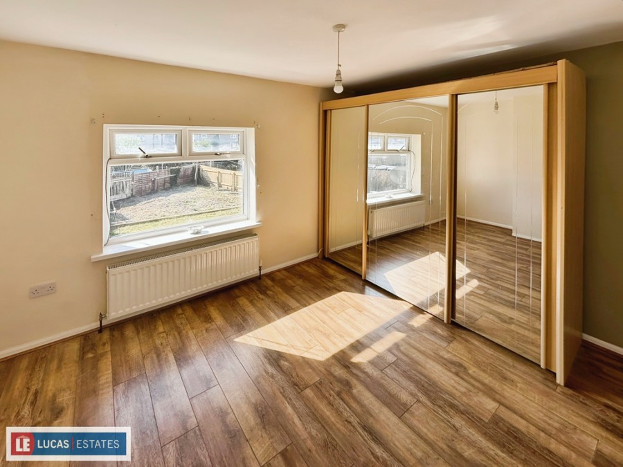 Images for Highland Crescent, Pontllanfraith