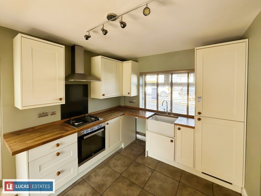Images for Highland Crescent, Pontllanfraith
