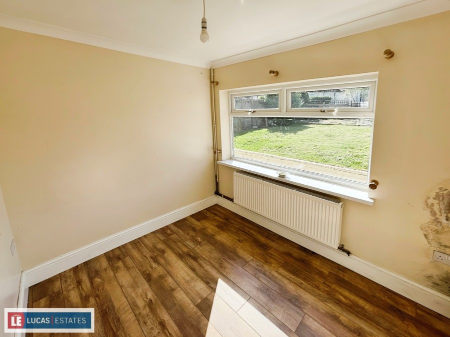 Images for Highland Crescent, Pontllanfraith