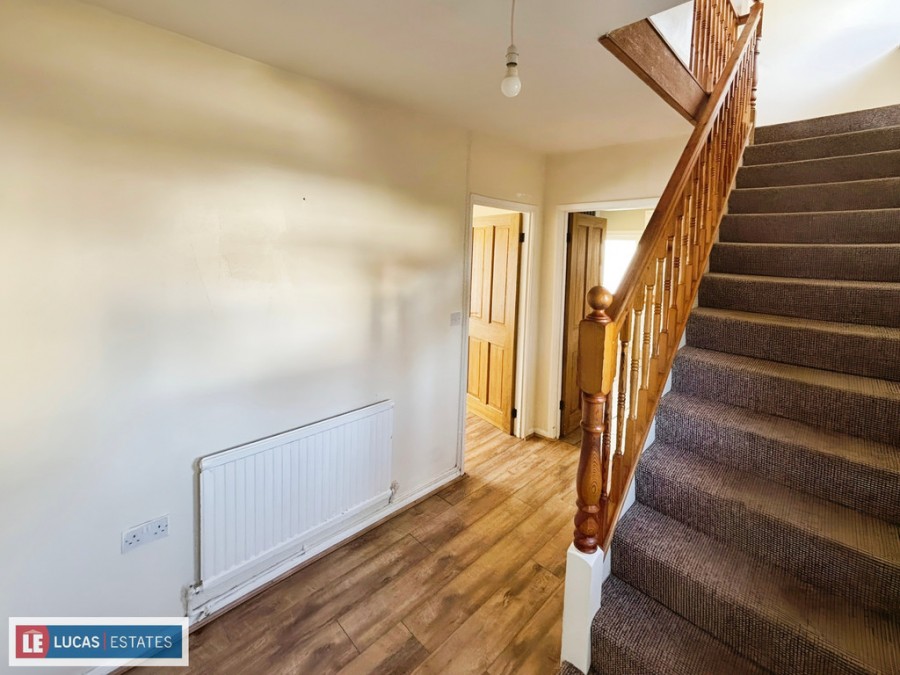 Images for Highland Crescent, Pontllanfraith