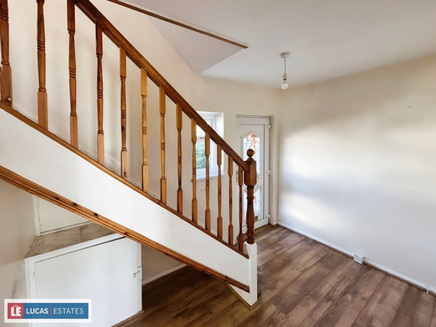 Images for Highland Crescent, Pontllanfraith