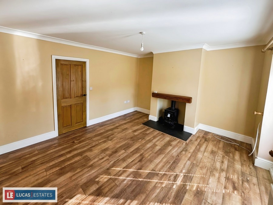 Images for Highland Crescent, Pontllanfraith