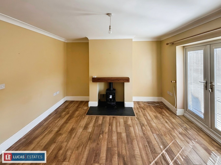Images for Highland Crescent, Pontllanfraith