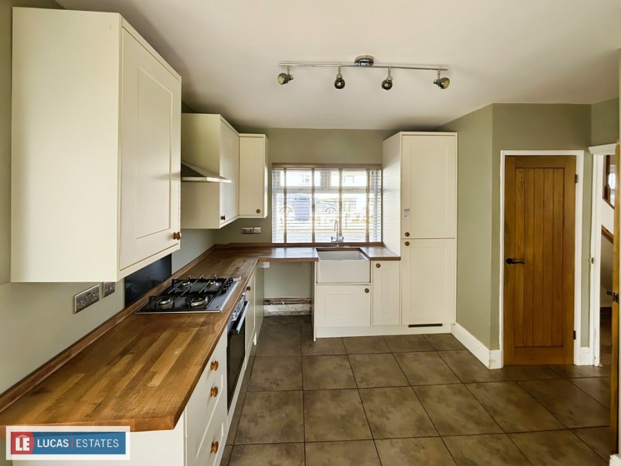 Images for Highland Crescent, Pontllanfraith