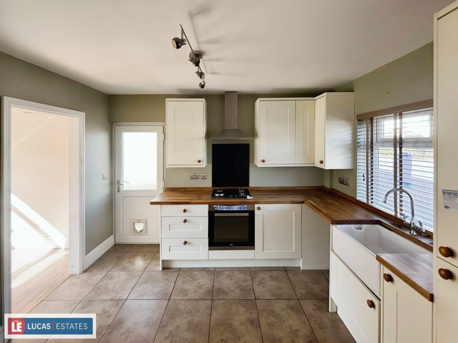 Images for Highland Crescent, Pontllanfraith