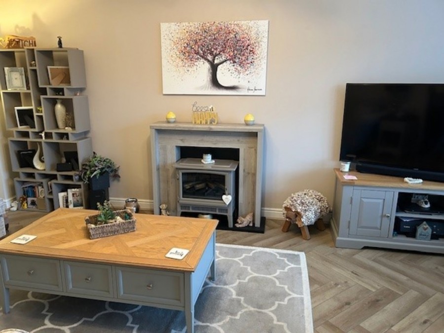 Images for Penallta, Hengoed