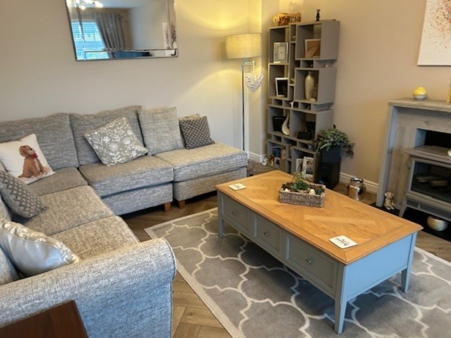 Images for Penallta, Hengoed