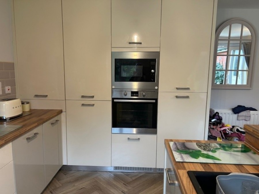 Images for Penallta, Hengoed