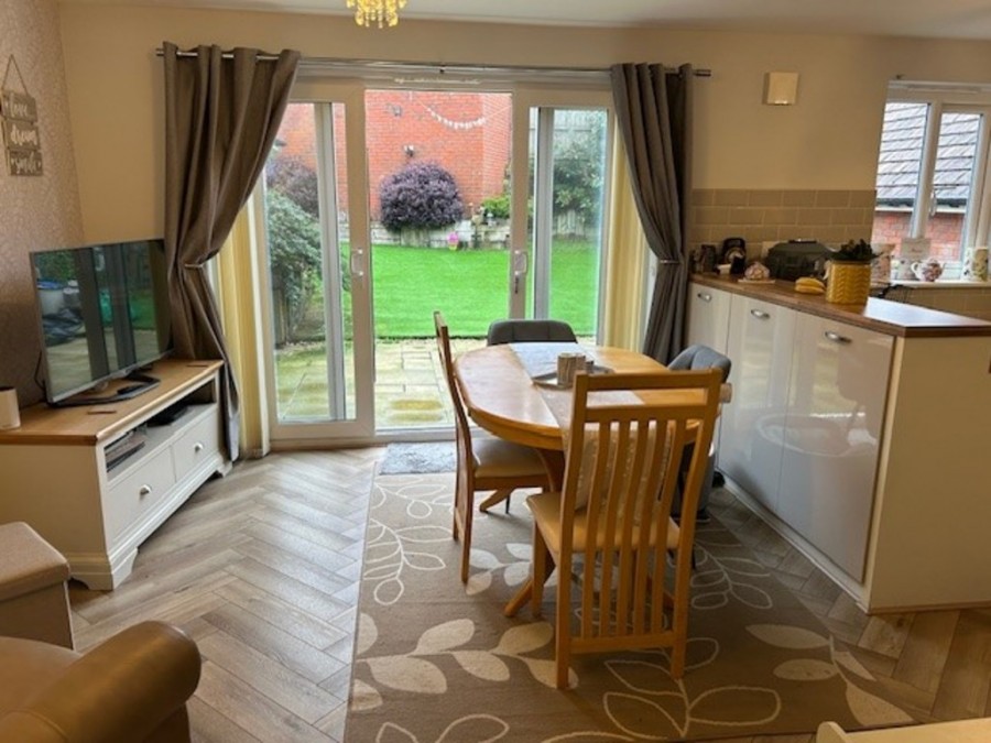 Images for Penallta, Hengoed