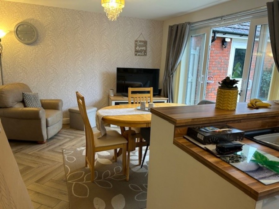Images for Penallta, Hengoed