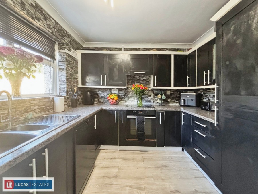Images for Haman Place, Gelligaer, Hengoed
