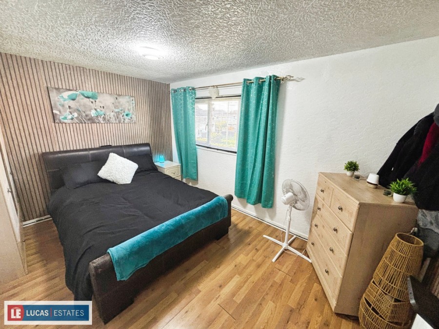 Images for Haman Place, Gelligaer, Hengoed