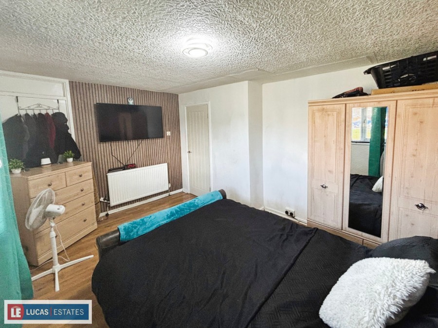 Images for Haman Place, Gelligaer, Hengoed