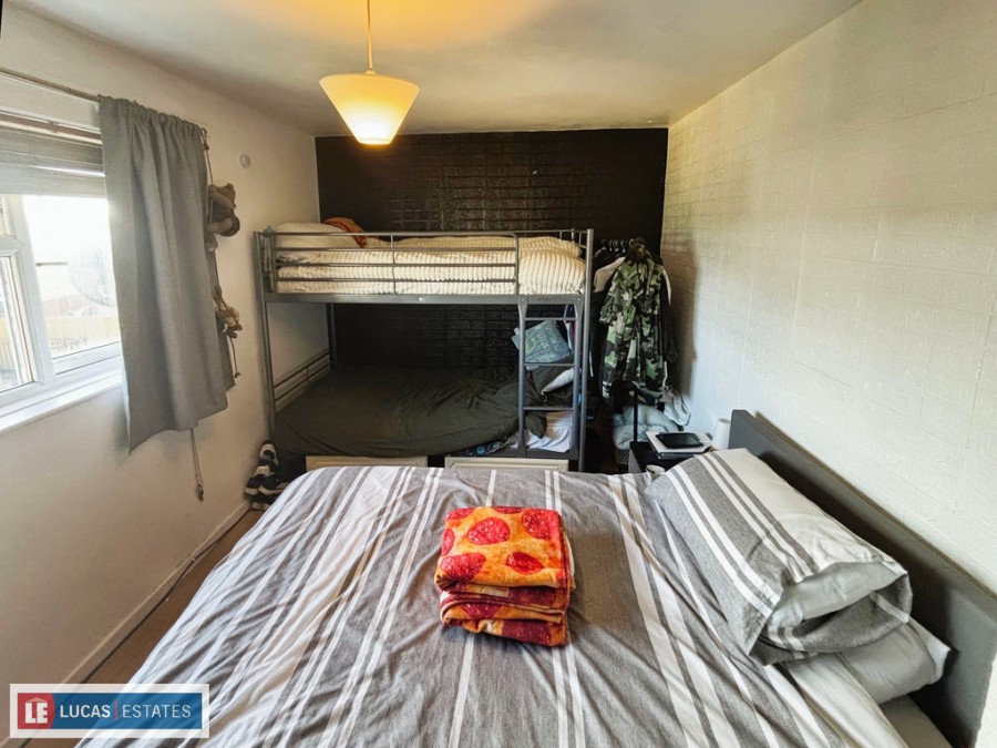 Images for Haman Place, Gelligaer, Hengoed